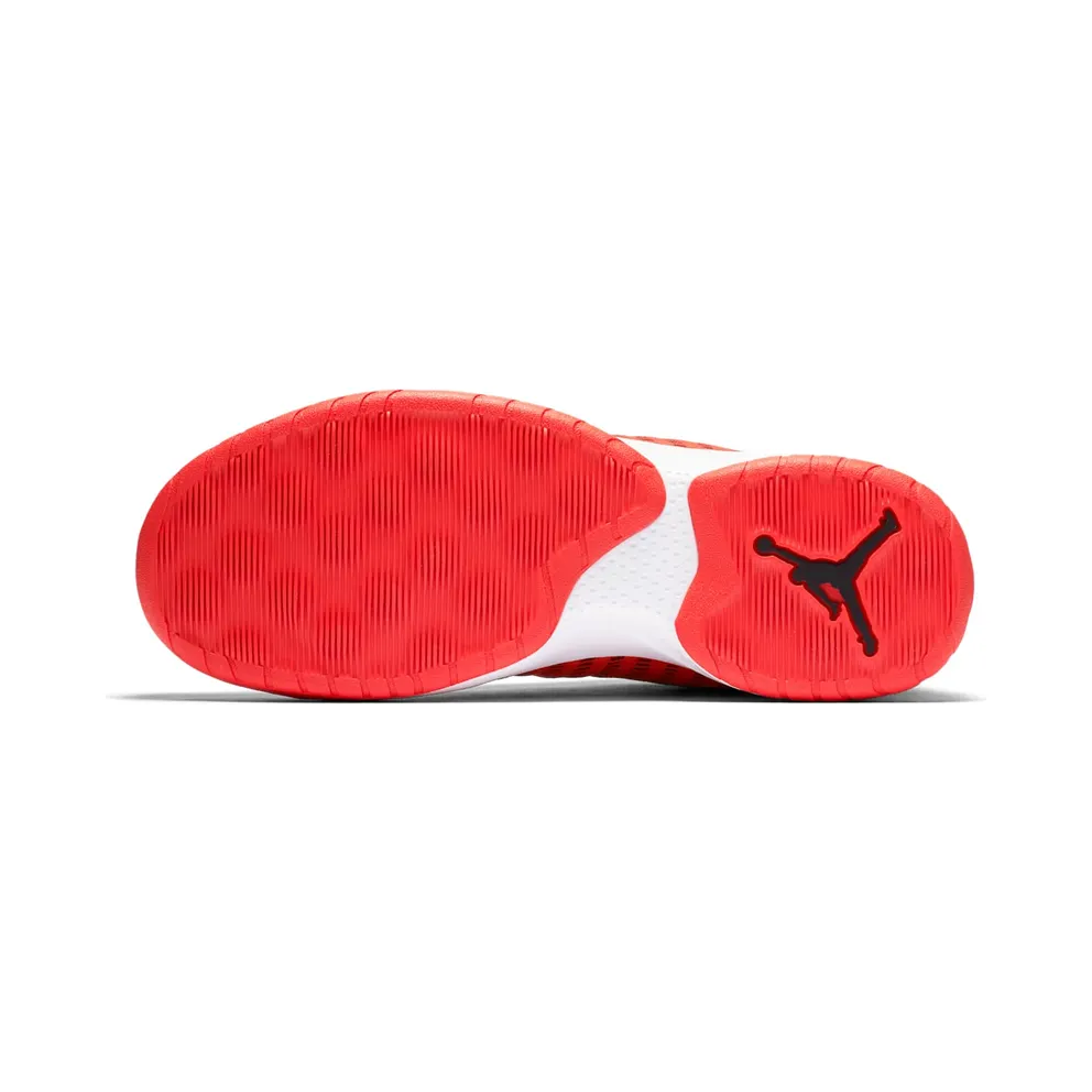 Jordan B.Fly Max Orange/Black/Gym Red Max Orange/Black/Gym Red (881444-803)