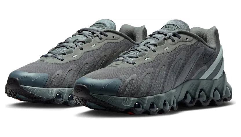 nike-air-max FQ7860-004