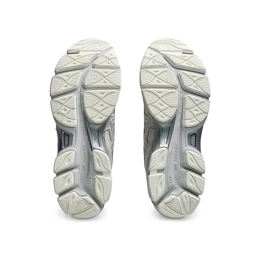 ASICS GEL-NYC “Cream / Cream” (1203A739-100)