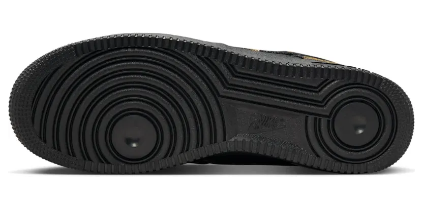 nike-air-force IH1221-001