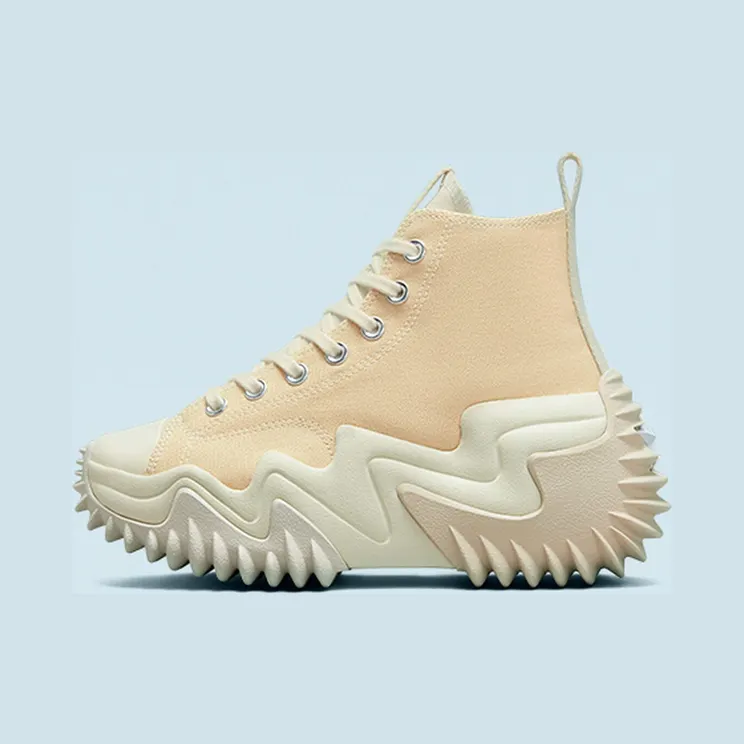 converse-run-star 171547C