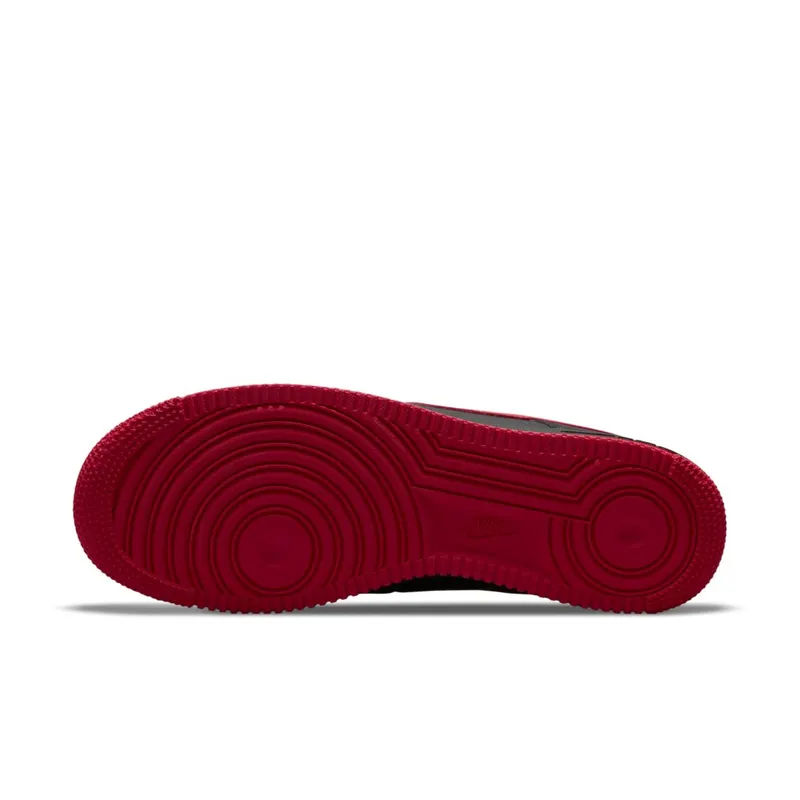 Nike Air Force 1 Low Bred (DC2911-001)