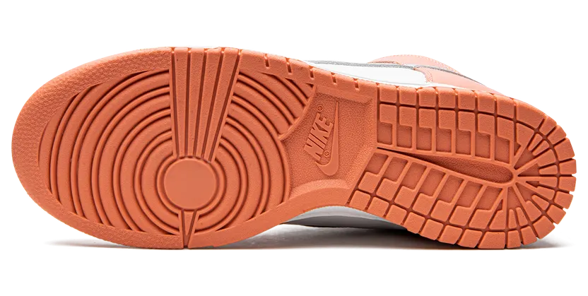 nike-dunk DD1869-600