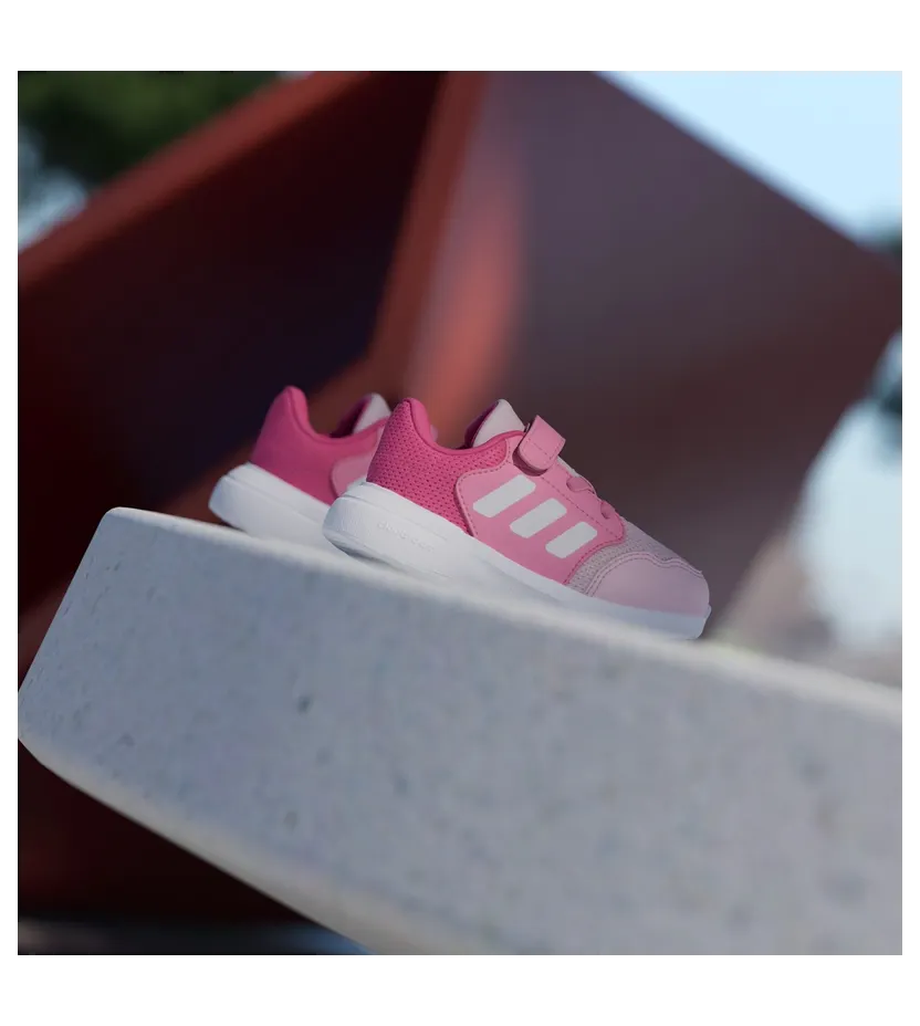 adidas-tensaur IH7781