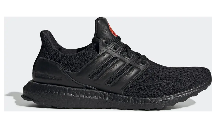 adidas-ultraboost EG8088