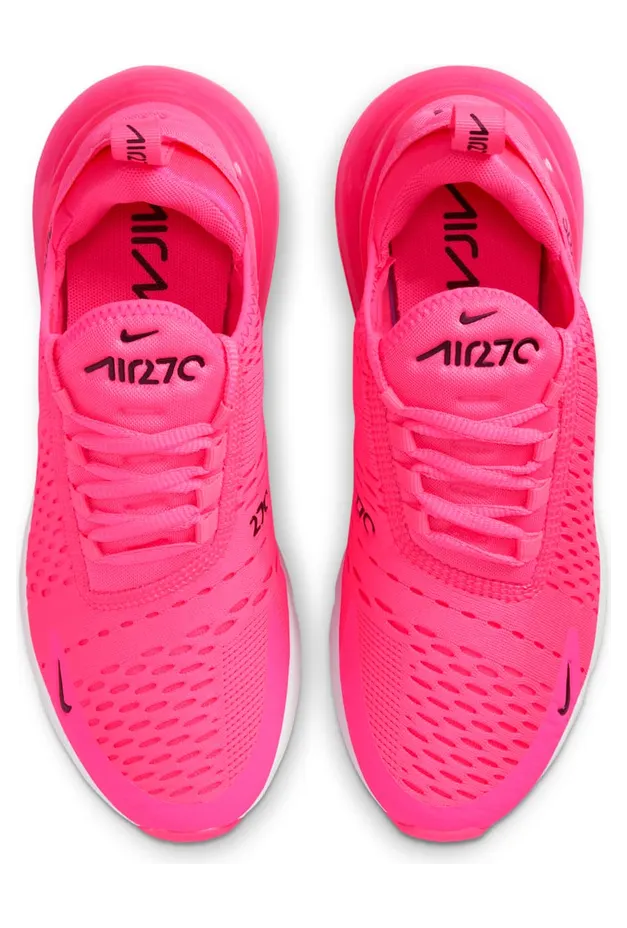 nike-air-max FB8472-600
