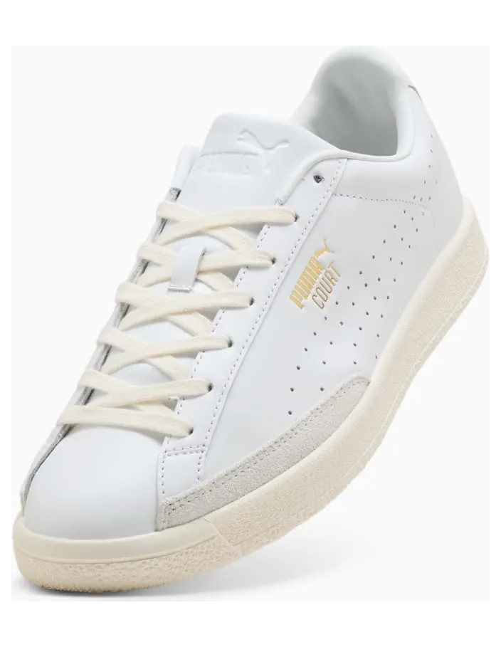 puma-court 405348-01