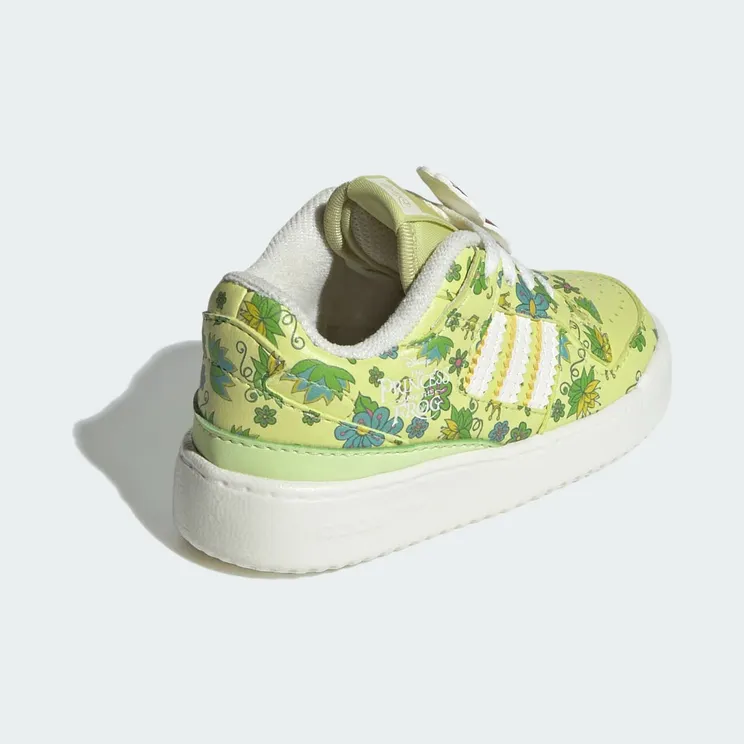 adidas-forum IF7202