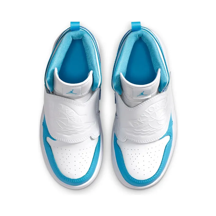 air-jordan-1 BQ7197-117