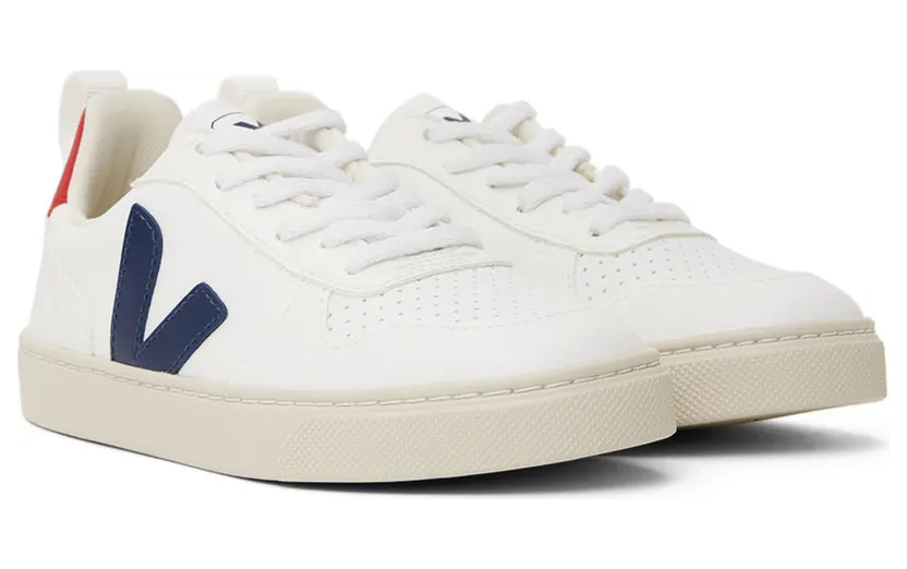 veja-v-10 CX0712570C