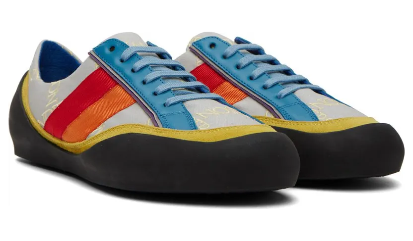 jw-anderson-sneaker ANM39504A