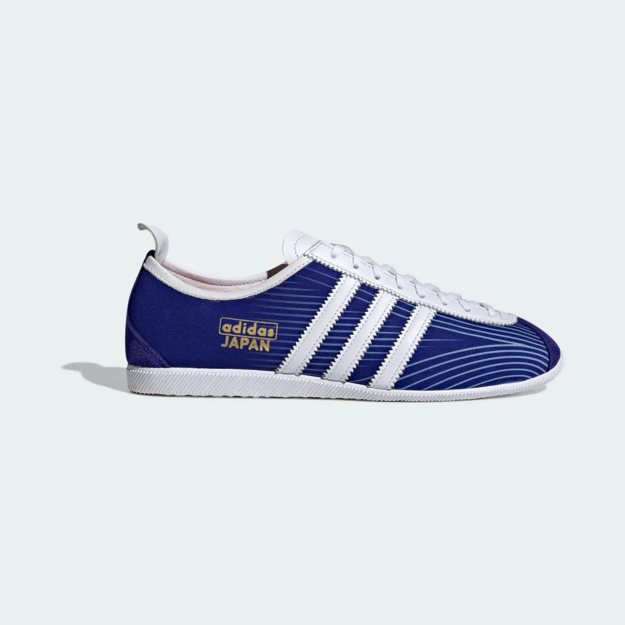 adidas-japan KI8566