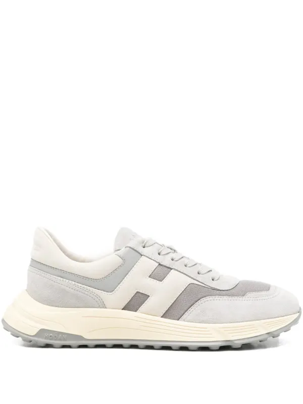 Hogan Hyperlight – Grey (HXM5630FR30V5R)