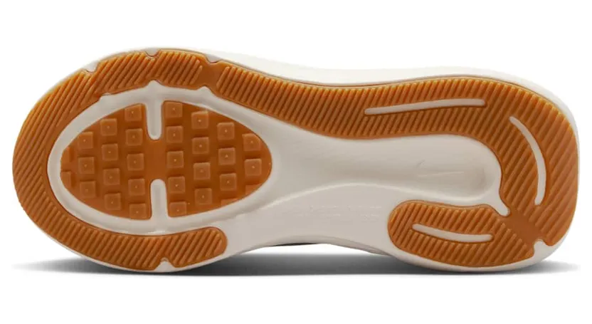 nike-sneaker HQ3267-301