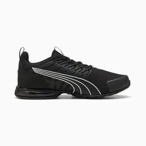 Puma VOLTAIC EVO “BMW Mens Motorsport Black” (309003-01)