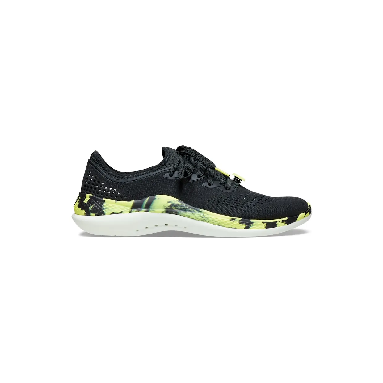 crocs-sneaker 207633-02K
