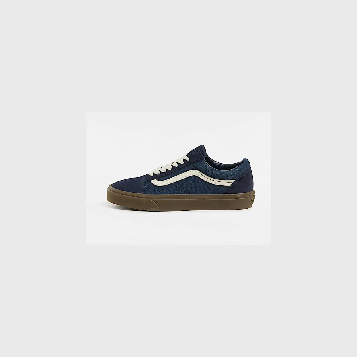 vans-old-skool VN0A2Z42NVY