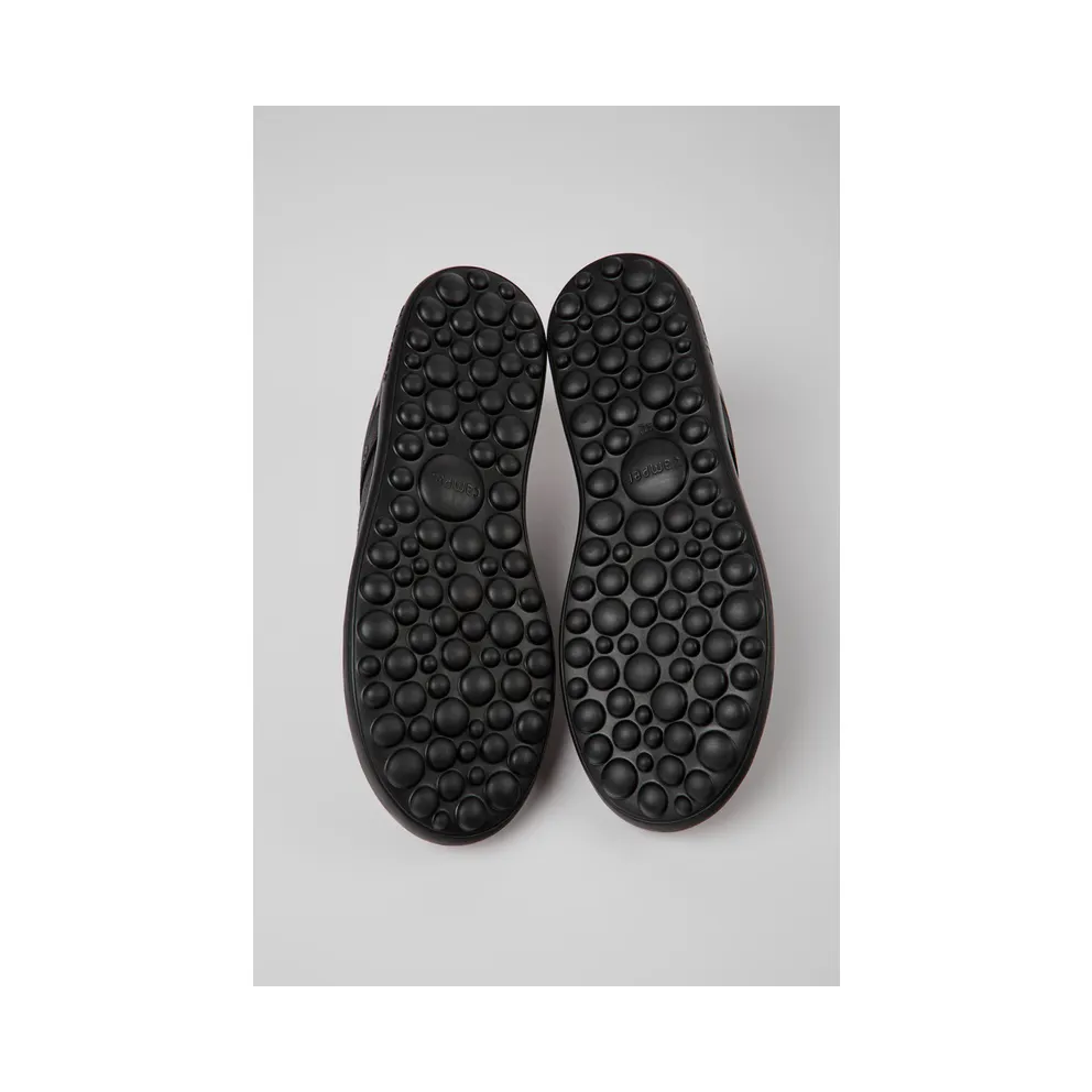 Camper sneaker Black (K100752-001)