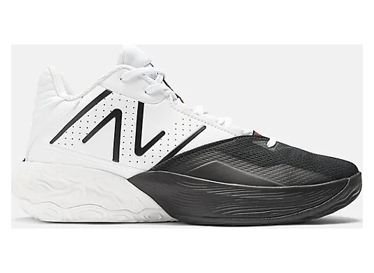 New Balance TWO WXY BB2WYBR4