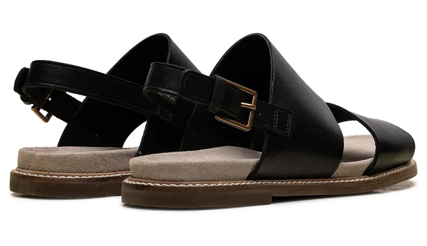 clarks-sneaker 26152043