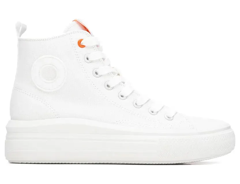 refresh-sneaker 175062-White