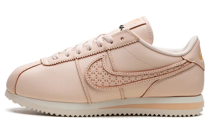Nike CORTEZ SE “World Make Mexico” (FN7665-838)