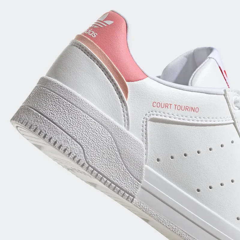 adidas-court H00765