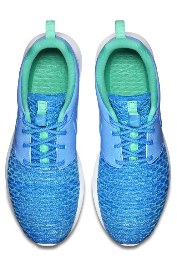 nike-roshe 746825-400