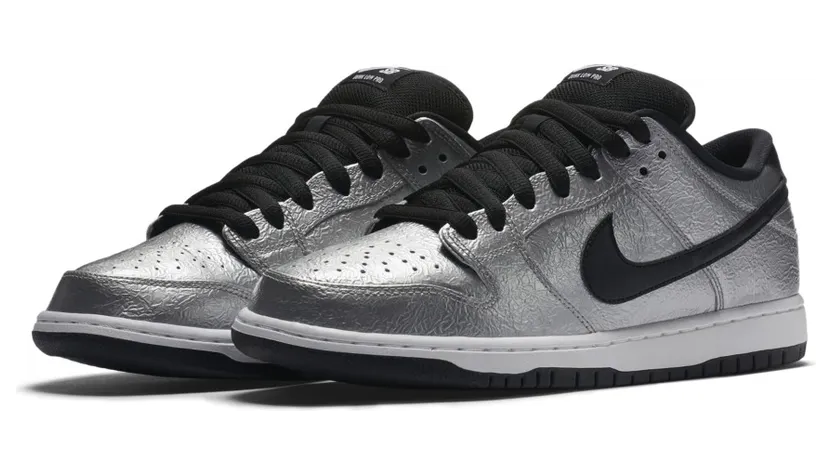 nike-dunk-sb 313170-024