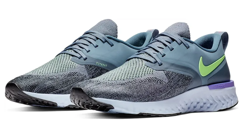 nike-odyssey-react AH1015-401
