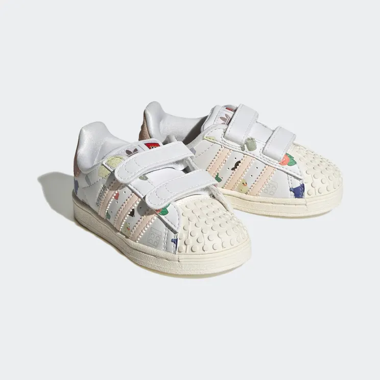 adidas-superstar IF2200