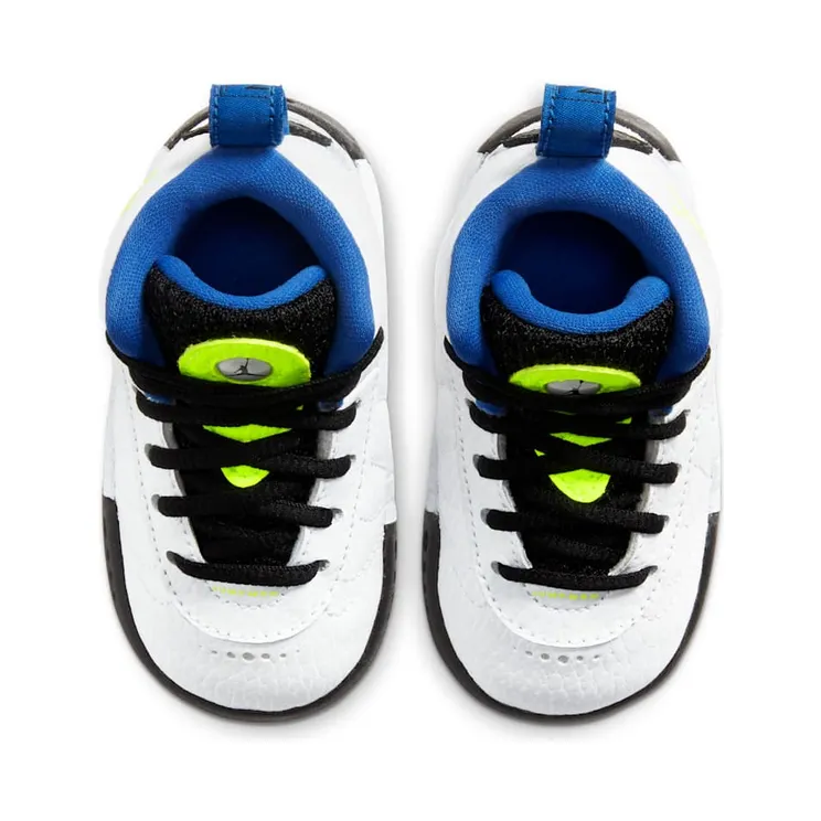 air-jordan-jumpman 909418-135