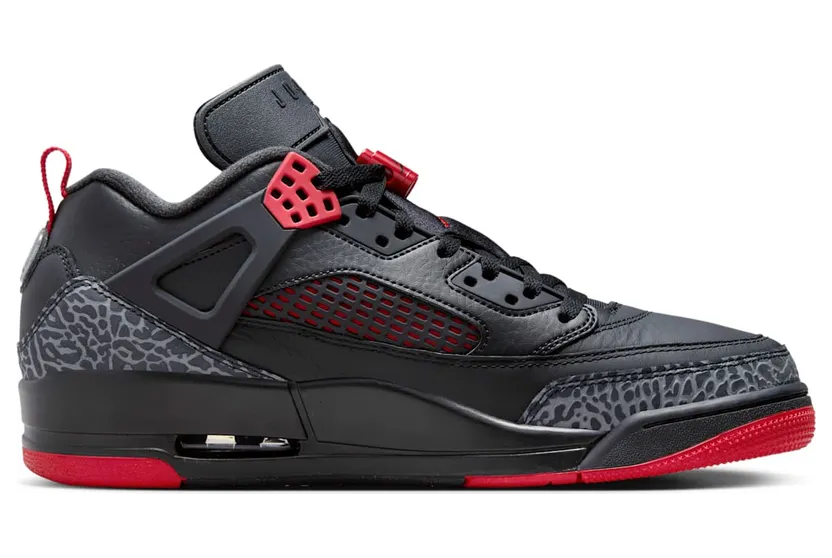 jordan-air-spizike FQ1759-006