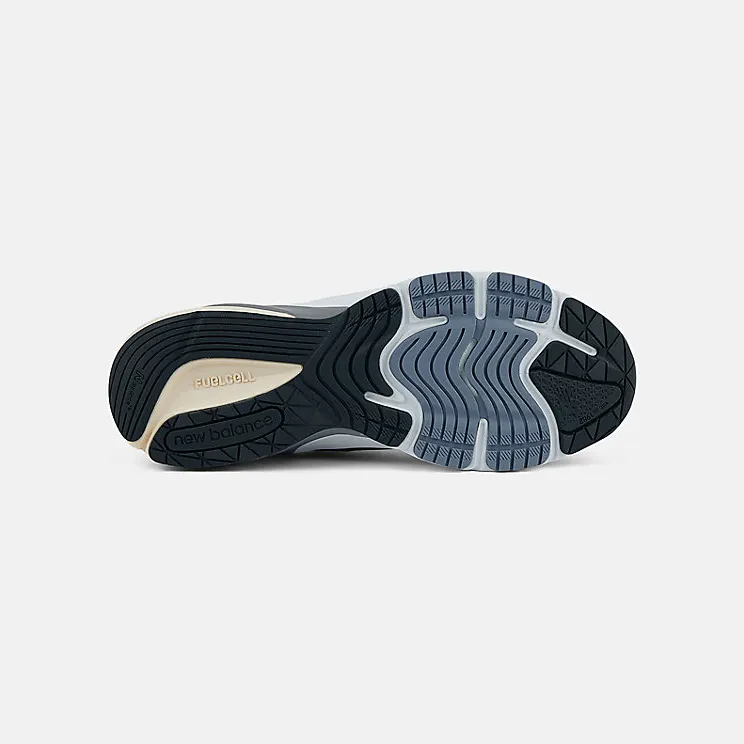 new-balance-990 U990IA6