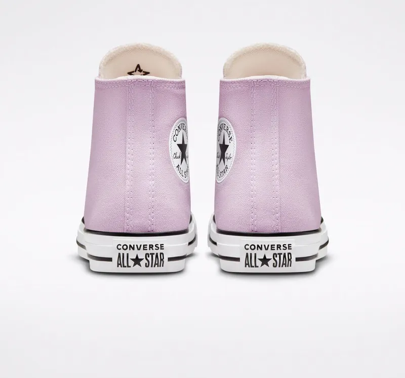 Converse Chuck Taylor All Star Seasonal Color (172685C)
