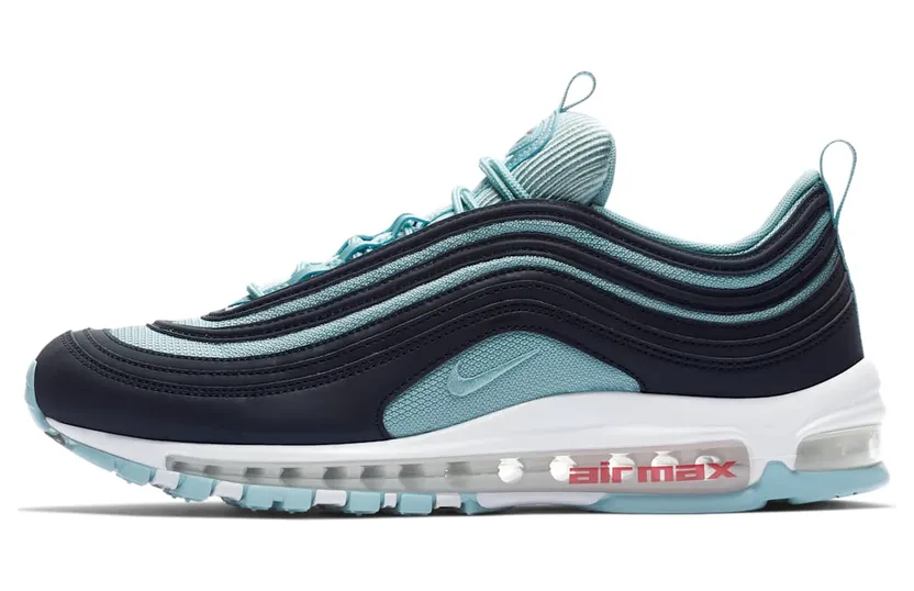 Nike Air Max 97 Premium AV7025-400