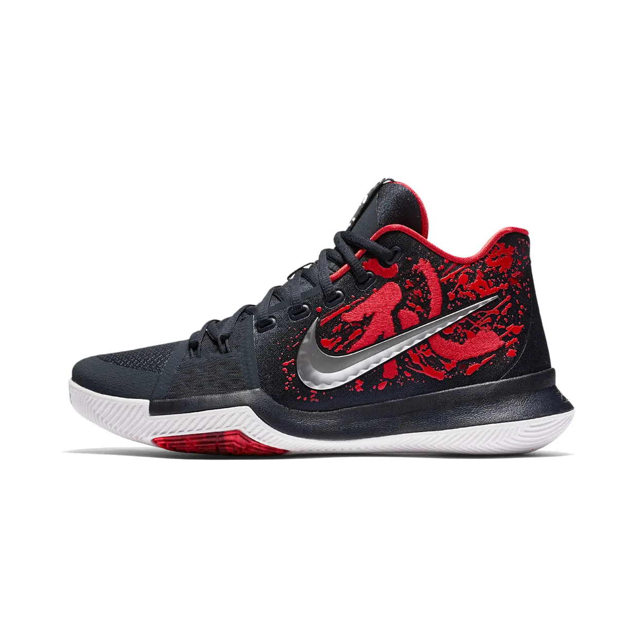 nike-kyrie-3 852395-900