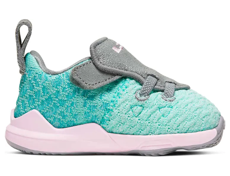 nike-lebron-17 BQ5596-444