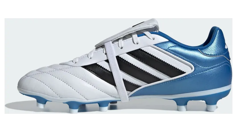 adidas-copa-gloro ID8293
