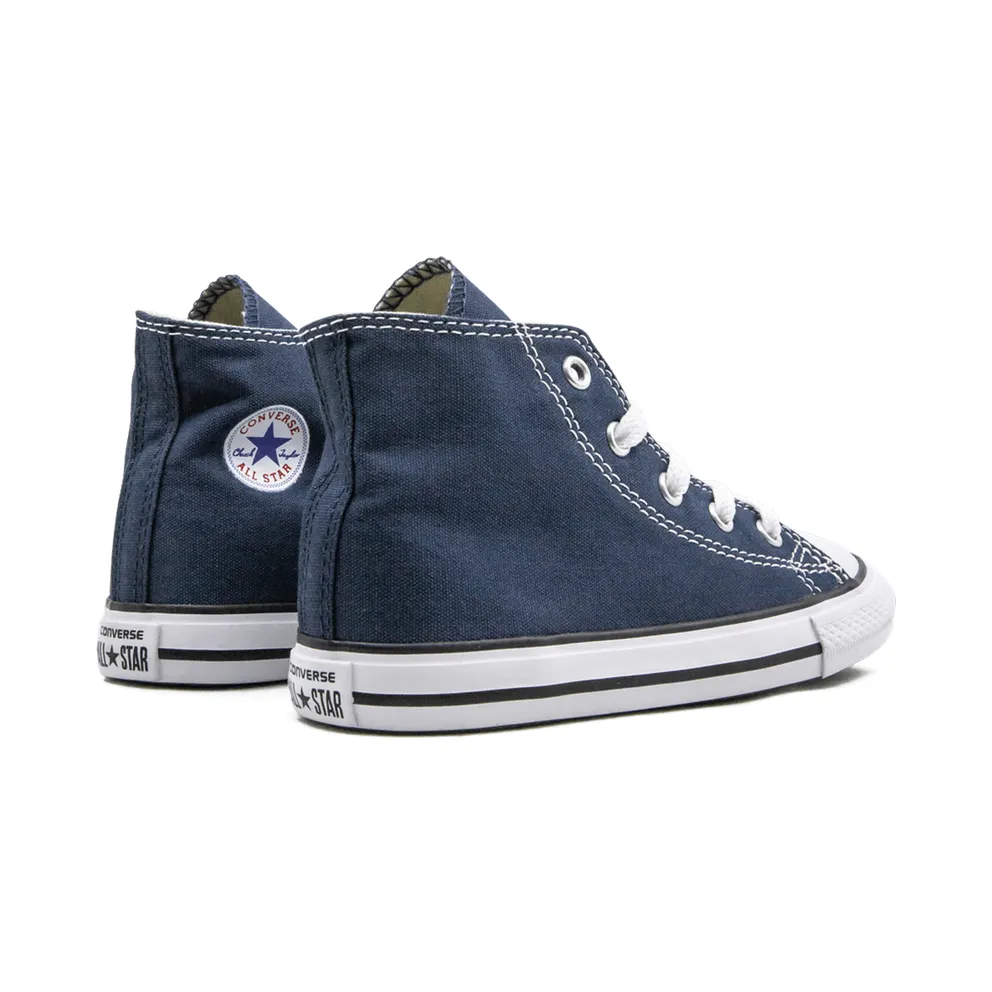 Converse INF C/T ALLSTAR TD “NAVY” (7J233)