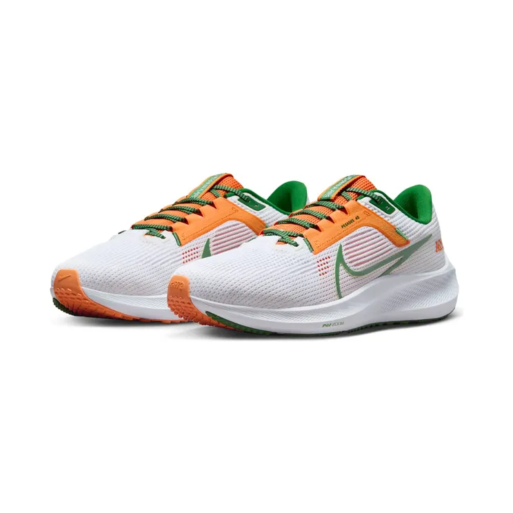 nike-air-pegasus DZ5941-100