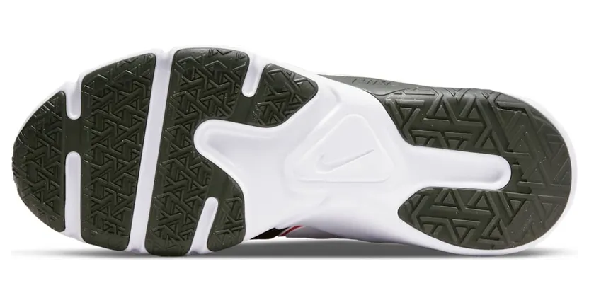 nike-legend CQ9356-300