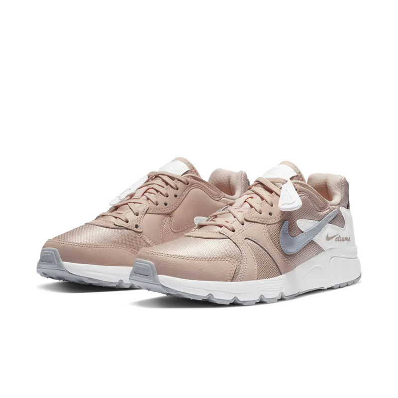 Nike Atsuma Pink (CN4493-600)