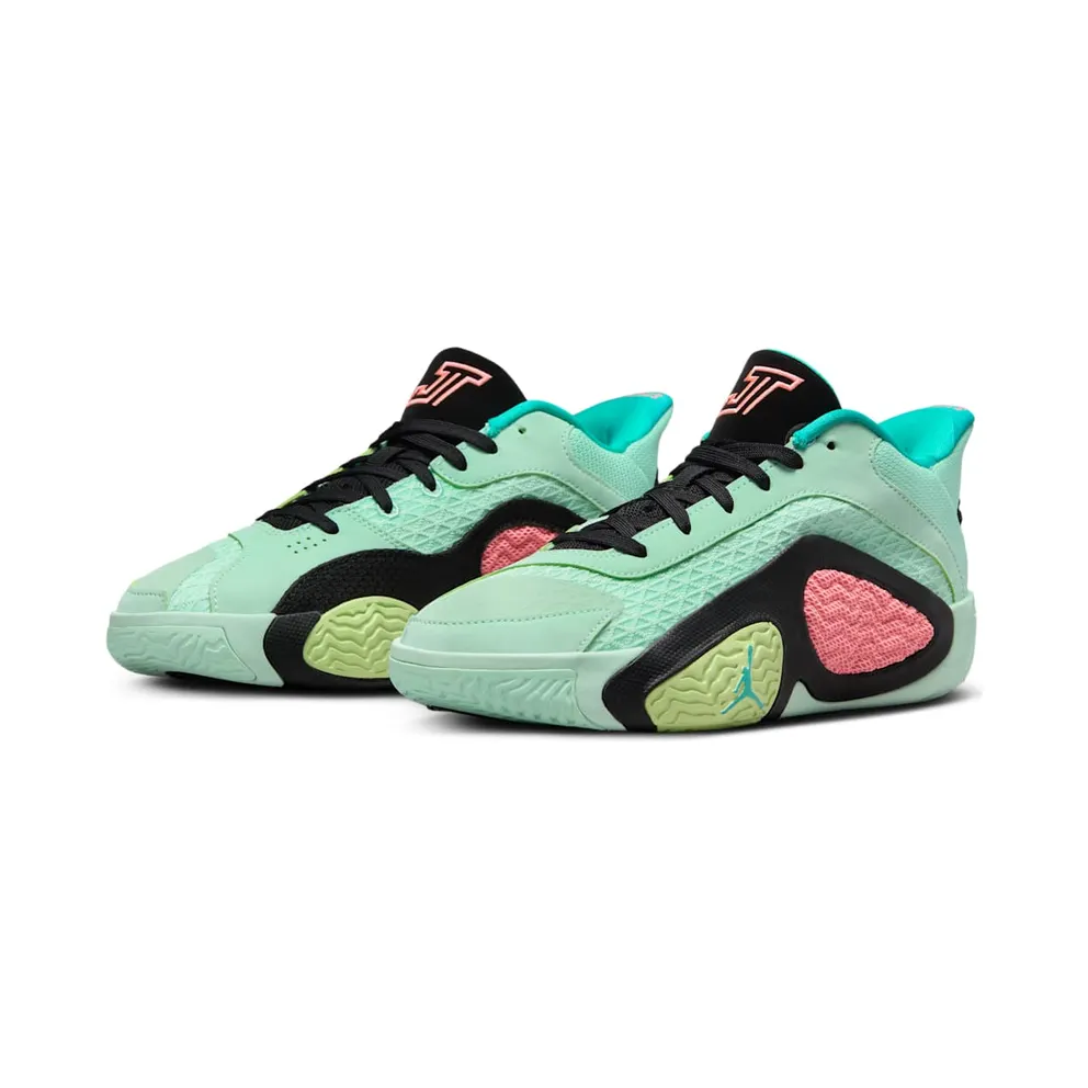 Jordan 2 Tatum Vortex (FJ6459-300)