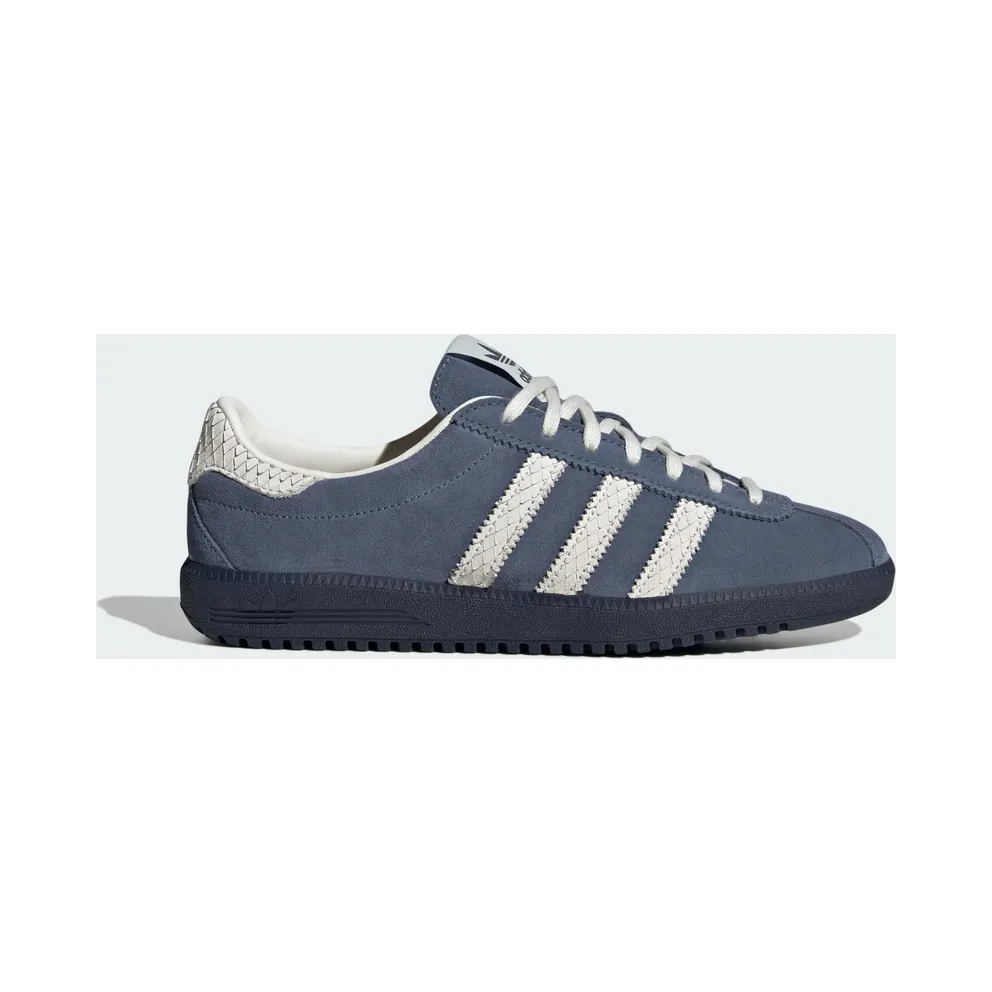 Adidas Bermuda Night Indigo / Preloved Ink / Cloud White (IF6558)