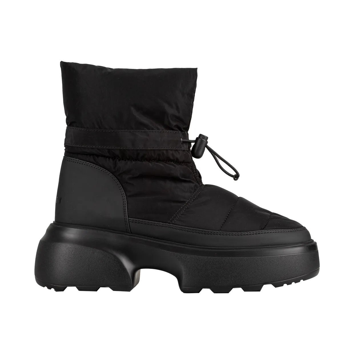 Copenhagen Studios Black (CPH141-BL)