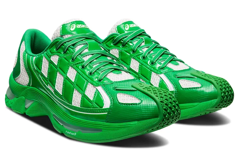 asics-gel-kiril 1023A019-300
