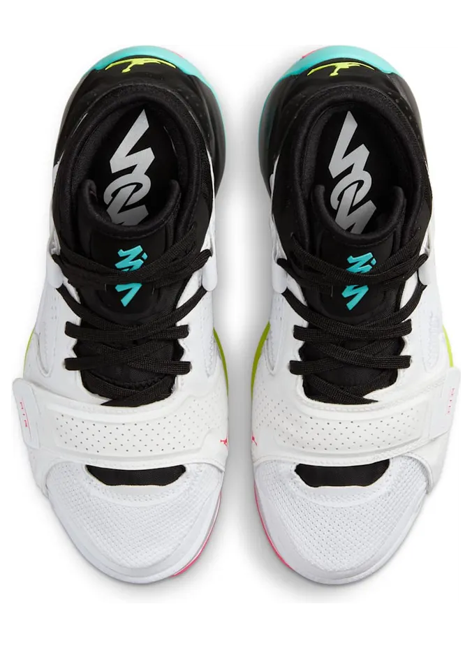 nike-zion-2 DO9514-107