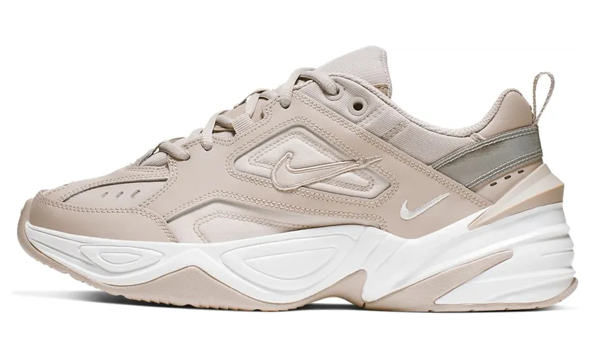 Nike M2K Tekno AO3108-203
