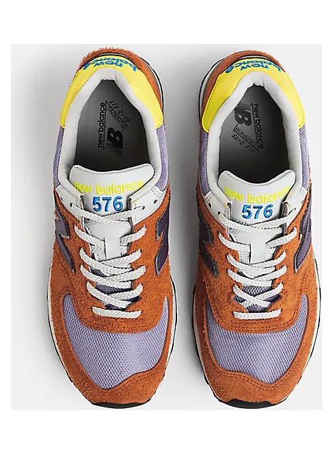 new-balance-576 OU576CPY